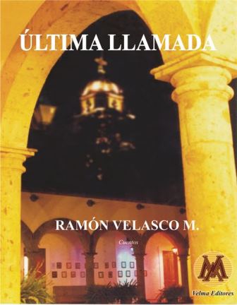 Última Llamada.